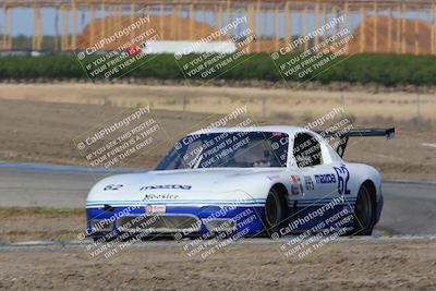 media/Apr-30-2022-CalClub SCCA (Sat) [[98b58ad398]]/Group 4/Race (Outside Grapevine)/